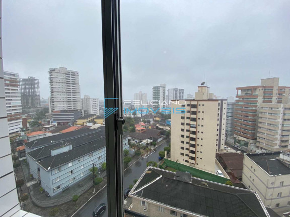 Imagem Apartamento com 1 Quarto à Venda, 48 m² em Guilhermina - Praia Grande Imagem Apartamento com 1 Quarto à Venda, 48 m² em Guilhermina - Praia Grande