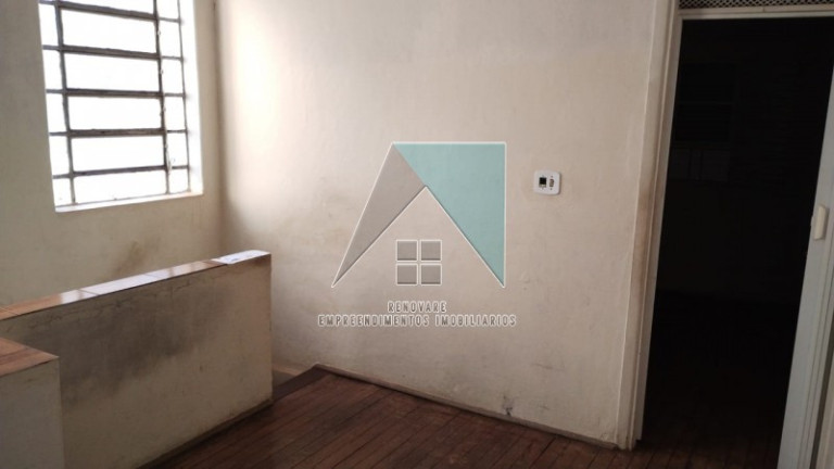 Imagem Sobrado com 3 Quartos à Venda, 143 m² em Campos Eliseos - Ribeirão Preto Imagem Sobrado com 3 Quartos à Venda, 143 m² em Campos Eliseos - Ribeirão Preto