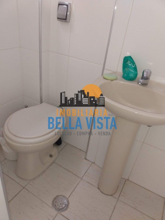 Imagem Apartamento com 2 Quartos à Venda, em Itararé - São Vicente Imagem Apartamento com 2 Quartos à Venda, em Itararé - São Vicente