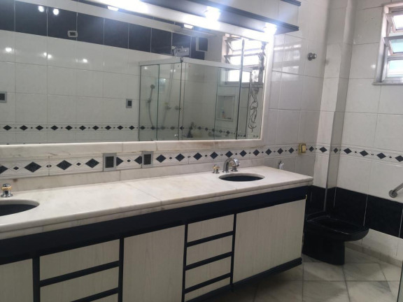 Imagem Apartamento com 3 Quartos à Venda, 181 m² em Jardim Paulista - São Paulo Imagem Apartamento com 3 Quartos à Venda, 181 m² em Jardim Paulista - São Paulo
