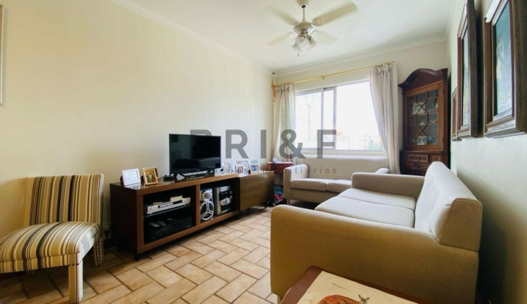 Imagem Apartamento com 3 Quartos à Venda, 90 m² em Vila Cordeiro - São Paulo Imagem Apartamento com 3 Quartos à Venda, 90 m² em Vila Cordeiro - São Paulo