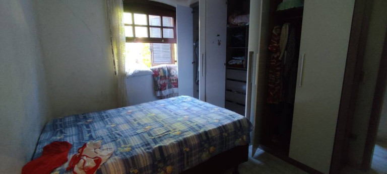 Imagem Casa com 3 Quartos à Venda, 350 m² em Vila Romar - Peruíbe Imagem Casa com 3 Quartos à Venda, 350 m² em Vila Romar - Peruíbe