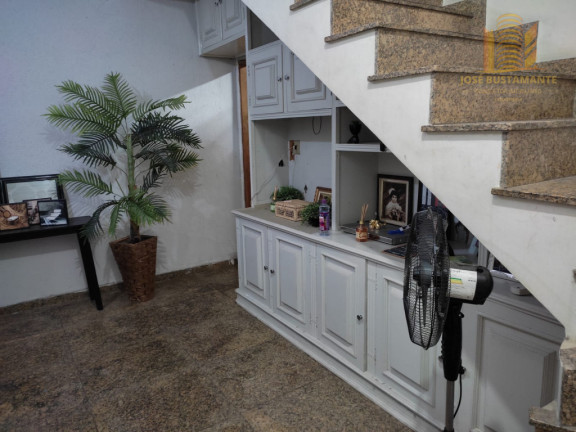 Imagem Casa com 2 Quartos à Venda, 120 m² em Sacomâ - São Paulo