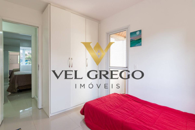 Imagem Apartamento com 3 Quartos à Venda, 120 m² em Casa Branca - Santo André Imagem Apartamento com 3 Quartos à Venda, 120 m² em Casa Branca - Santo André