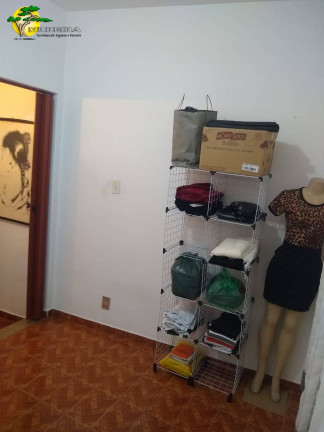 Imagem Casa com 2 Quartos à Venda, 140 m² em Lauzane Paulista - São Paulo Imagem Casa com 2 Quartos à Venda, 140 m² em Lauzane Paulista - São Paulo