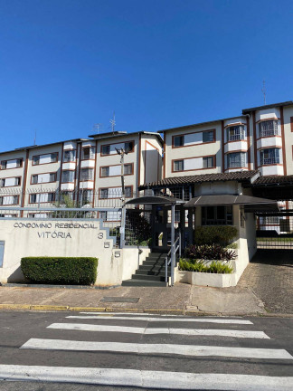 Imagem Apartamento com 3 Quartos à Venda, em Jardim Garcia - Campinas Imagem Apartamento com 3 Quartos à Venda, em Jardim Garcia - Campinas