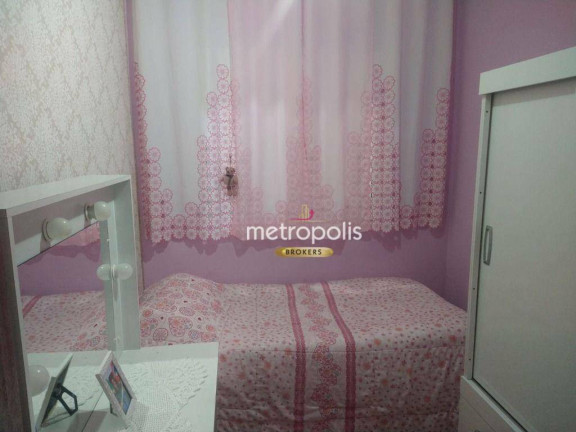 Imagem Sobrado com 3 Quartos à Venda, 94 m² em Osvaldo Cruz - São Caetano Do Sul Imagem Sobrado com 3 Quartos à Venda, 94 m² em Osvaldo Cruz - São Caetano Do Sul