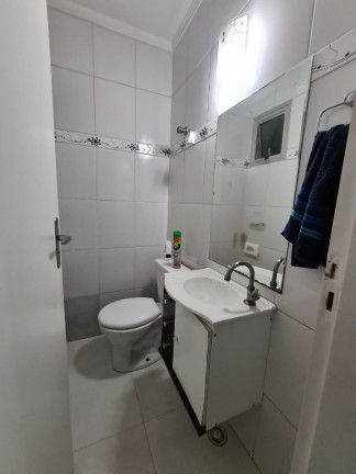 Imagem Casa com 2 Quartos à Venda, 70 m² em Vila Alpina - São Paulo Imagem Casa com 2 Quartos à Venda, 70 m² em Vila Alpina - São Paulo