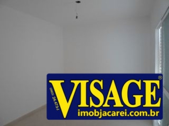 Imagem Casa com 2 Quartos à Venda, 68 m² em Vila Branca I - Jacareí Imagem Casa com 2 Quartos à Venda, 68 m² em Vila Branca I - Jacareí