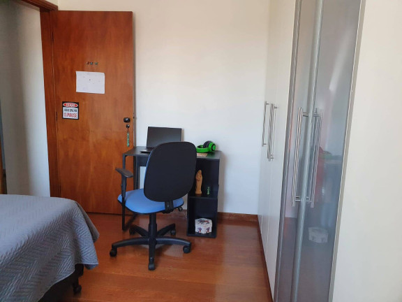 Imagem Apartamento com 3 Quartos à Venda, 98 m² em Jardim Japão - São Paulo Imagem Apartamento com 3 Quartos à Venda, 98 m² em Jardim Japão - São Paulo