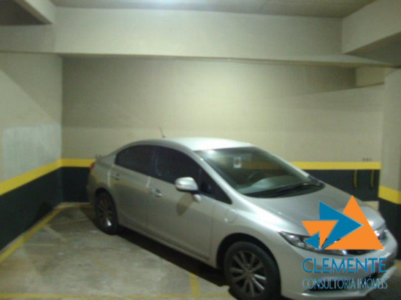 Imagem Cobertura com 5 Quartos à Venda, 253 m² em Buritis - Belo Horizonte Imagem Cobertura com 5 Quartos à Venda, 253 m² em Buritis - Belo Horizonte