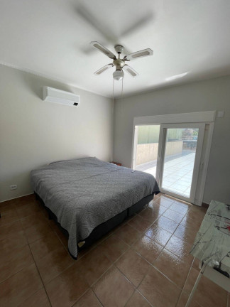 Imagem Sobrado com 3 Quartos à Venda, 193 m² em Jardim Santo Alberto - Santo André Imagem Sobrado com 3 Quartos à Venda, 193 m² em Jardim Santo Alberto - Santo André