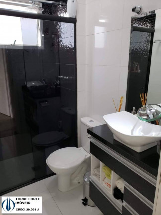 Imagem Apartamento com 2 Quartos à Venda, 63 m² em Nova Petrópolis - São Bernardo Do Campo Imagem Apartamento com 2 Quartos à Venda, 63 m² em Nova Petrópolis - São Bernardo Do Campo