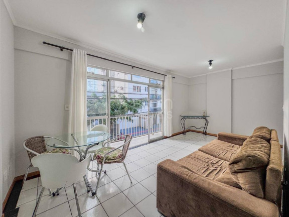 Imagem Apartamento com 3 Quartos à Venda, 112 m² em Centro - Balneário Camboriú Imagem Apartamento com 3 Quartos à Venda, 112 m² em Centro - Balneário Camboriú