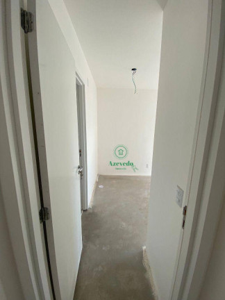Imagem Apartamento com 2 Quartos à Venda, 75 m² em Jardim Flor Da Montanha - Guarulhos Imagem Apartamento com 2 Quartos à Venda, 75 m² em Jardim Flor Da Montanha - Guarulhos