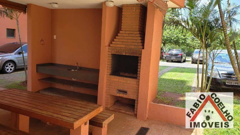 Imagem Apartamento com 2 Quartos à Venda, 65 m² em Campo Grande - São Paulo Imagem Apartamento com 2 Quartos à Venda, 65 m² em Campo Grande - São Paulo