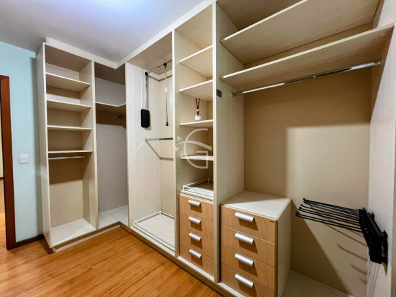 Imagem Apartamento com 3 Quartos à Venda, 87 m² em Atiradores - Joinville