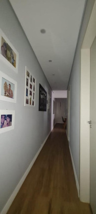 Imagem Apartamento com 2 Quartos à Venda,  em Poste - Jundiaí