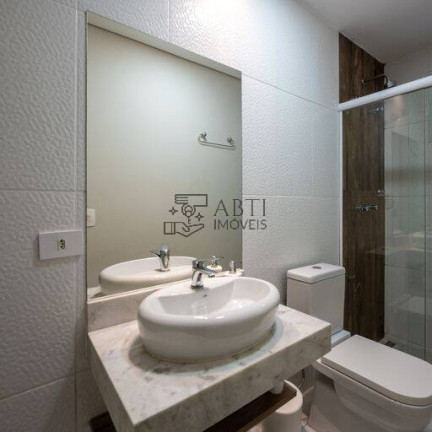 Imagem Apartamento com 4 Quartos à Venda, 340 m² em Brooklin Paulista - São Paulo