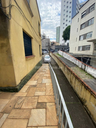 Imagem Apartamento com 1 Quarto para Alugar, 50 m² em Mooca - São Paulo Imagem Apartamento com 1 Quarto para Alugar, 50 m² em Mooca - São Paulo