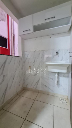 Imagem Imóvel com 2 Quartos à Venda, 50 m² em Malvinas - Barra Mansa Imagem Imóvel com 2 Quartos à Venda, 50 m² em Malvinas - Barra Mansa