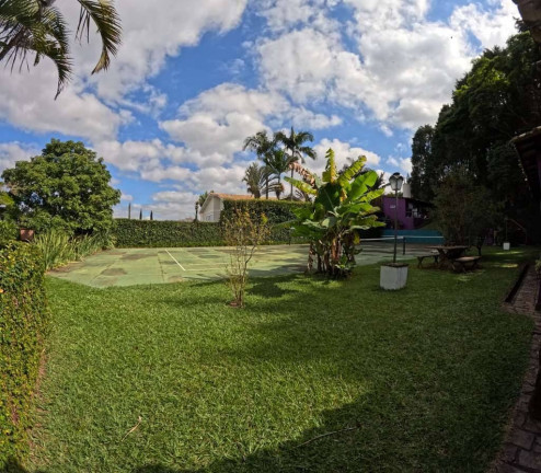 Imagem Casa de Condomínio com 4 Quartos à Venda, em Tijuco Preto - Vargem Grande Paulista Imagem Casa de Condomínio com 4 Quartos à Venda, em Tijuco Preto - Vargem Grande Paulista