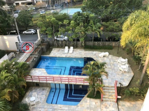 Imagem Apartamento com 3 Quartos à Venda, 134 m² em Jardim Avelino - São Paulo Imagem Apartamento com 3 Quartos à Venda, 134 m² em Jardim Avelino - São Paulo