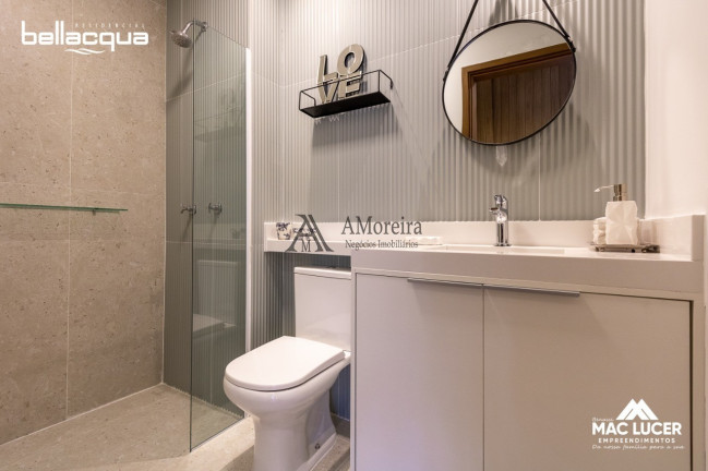 Imagem Imóvel com 2 Quartos à Venda, 68 m² em Recanto Quarto Centenário - Jundiaí Imagem Imóvel com 2 Quartos à Venda, 68 m² em Recanto Quarto Centenário - Jundiaí