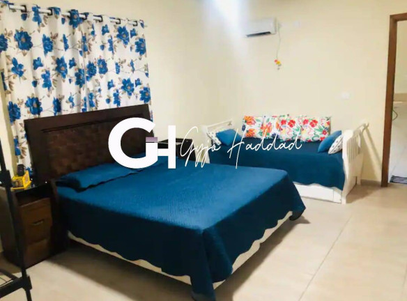 Imagem Chácara com 4 Quartos à Venda, 1.500 m² em Centro - Ibiúna