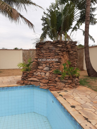 Imagem Casa com 4 Quartos à Venda, em Royal Park - Ribeirão Preto Imagem Casa com 4 Quartos à Venda, em Royal Park - Ribeirão Preto