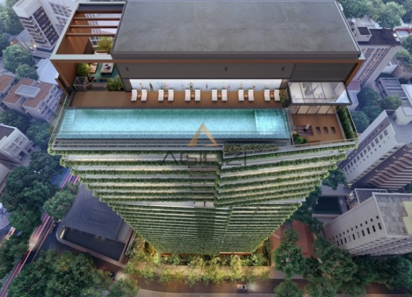 Imagem Apartamento com 2 Quartos à Venda, 92 m² em Cerqueira César - São Paulo Imagem Apartamento com 2 Quartos à Venda, 92 m² em Cerqueira César - São Paulo