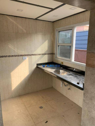 Imagem Sobrado com 3 Quartos à Venda, 226 m² em Parque Renato Maia - Guarulhos Imagem Sobrado com 3 Quartos à Venda, 226 m² em Parque Renato Maia - Guarulhos