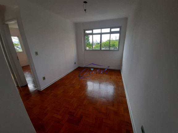 Imagem Apartamento com 2 Quartos à Venda, 58 m² em Butantã - São Paulo Imagem Apartamento com 2 Quartos à Venda, 58 m² em Butantã - São Paulo