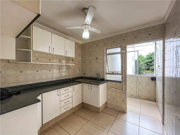 Imagem Apartamento com 3 Quartos à Venda, em Independência - Ribeirão Preto Imagem Apartamento com 3 Quartos à Venda, em Independência - Ribeirão Preto