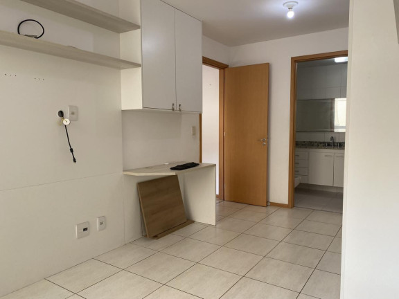 Imagem Apartamento com 2 Quartos à Venda, 85 m² em Icaraí - Niterói Imagem Apartamento com 2 Quartos à Venda, 85 m² em Icaraí - Niterói