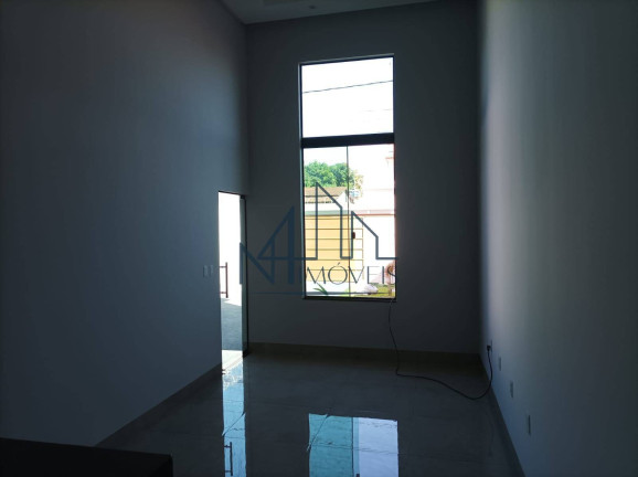Imagem Casa com 3 Quartos à Venda, 189 m² em Papillon Park - Aparecida De Goiânia Imagem Casa com 3 Quartos à Venda, 189 m² em Papillon Park - Aparecida De Goiânia