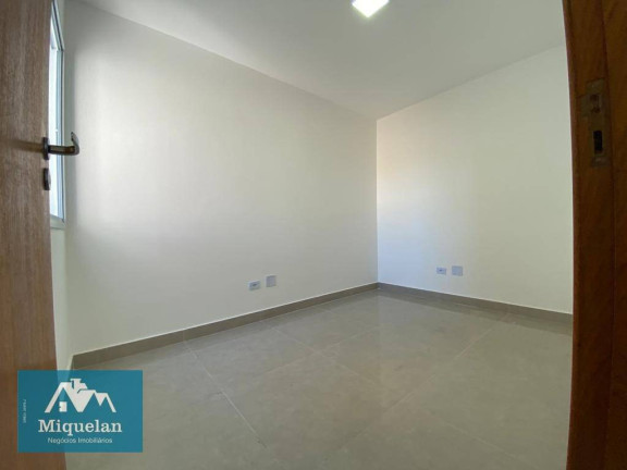 Imagem Apartamento com 2 Quartos à Venda, 45 m² em Santana - São Paulo Imagem Apartamento com 2 Quartos à Venda, 45 m² em Santana - São Paulo