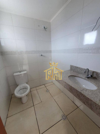 Imagem Apartamento com 2 Quartos à Venda, 88 m² em Aviação - Praia Grande Imagem Apartamento com 2 Quartos à Venda, 88 m² em Aviação - Praia Grande