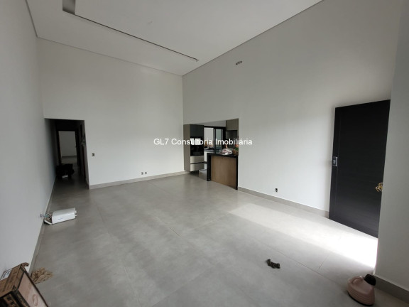 Imagem Casa com 3 Quartos à Venda, em Vila Rubens - Indaiatuba Imagem Casa com 3 Quartos à Venda, em Vila Rubens - Indaiatuba