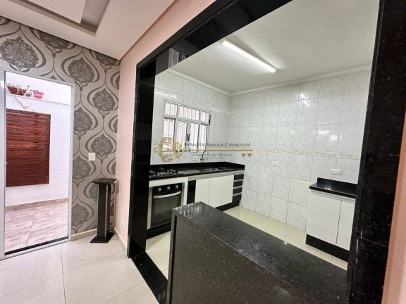 Imagem Sobrado com 3 Quartos à Venda, 95 m² em Taboão - Diadema Imagem Sobrado com 3 Quartos à Venda, 95 m² em Taboão - Diadema
