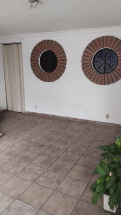 Imagem Sala Comercial para Alugar,  em Taboão - São Bernardo Do Campo