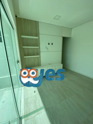 Imagem Casa com 2 Quartos à Venda, 240 m² em Limoeiro - Feira De Santana Imagem Casa com 2 Quartos à Venda, 240 m² em Limoeiro - Feira De Santana