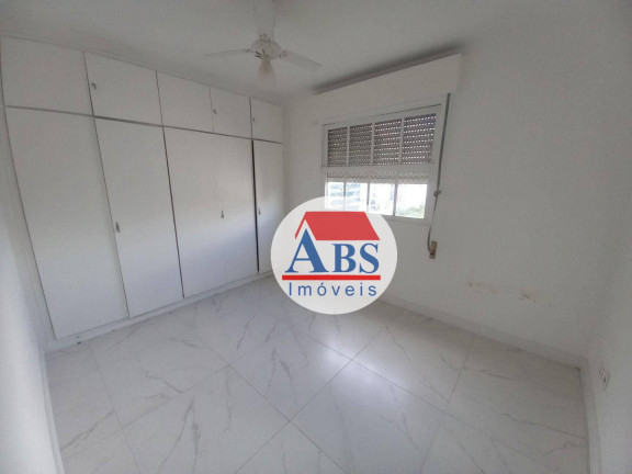 Imagem Apartamento com 2 Quartos à Venda, 101 m² em Boqueirão - Santos Imagem Apartamento com 2 Quartos à Venda, 101 m² em Boqueirão - Santos