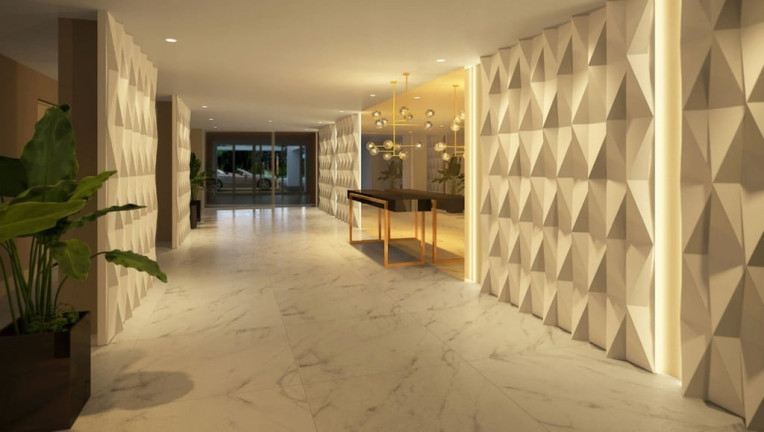 Imagem Imóvel com 2 Quartos à Venda, 89 m² em Menino Deus - Porto Alegre Imagem Imóvel com 2 Quartos à Venda, 89 m² em Menino Deus - Porto Alegre