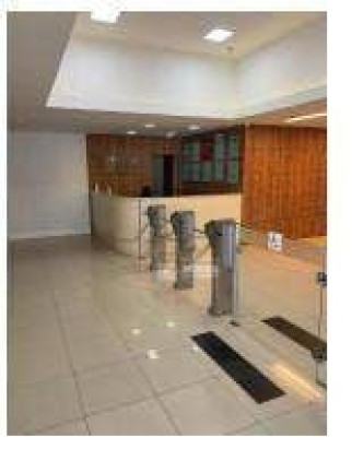 Imagem Sala Comercial à Venda, 69 m² em Centro - Itaboraí Imagem Sala Comercial à Venda, 69 m² em Centro - Itaboraí