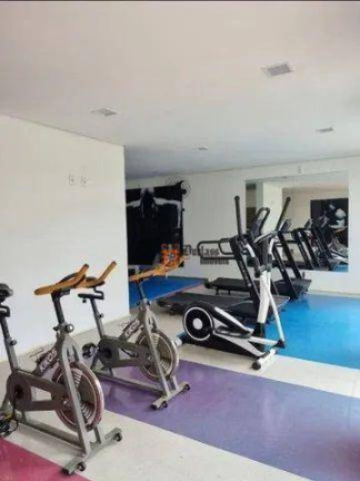 Imagem Apartamento com 3 Quartos à Venda, 119 m² em Vila Helena - Atibaia Imagem Apartamento com 3 Quartos à Venda, 119 m² em Vila Helena - Atibaia
