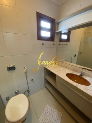Imagem Casa com 5 Quartos à Venda, 300 m² em Centro - Xangri-la Imagem Casa com 5 Quartos à Venda, 300 m² em Centro - Xangri-la