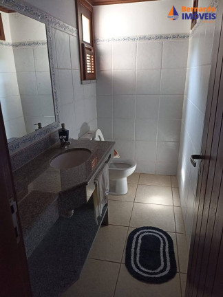 Imagem Casa de Condomínio com 3 Quartos à Venda, 7 m² em águas Belas - Cascavel Imagem Casa de Condomínio com 3 Quartos à Venda, 7 m² em águas Belas - Cascavel