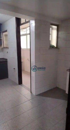 Imagem Apartamento com 3 Quartos à Venda, 120 m² em Icaraí - Niterói