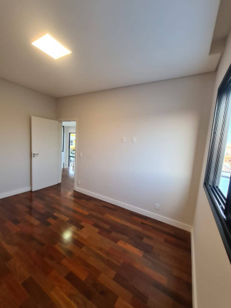 Imagem Casa com 3 Quartos à Venda, 250 m² em Residencial Terras Do Vale - Caçapava Imagem Casa com 3 Quartos à Venda, 250 m² em Residencial Terras Do Vale - Caçapava
